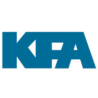 King Filtration & Air Logo