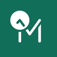Stoquemarket Logo