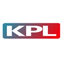Kishorn Port Ltd Logo