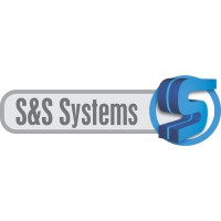 S&S Systems Logo