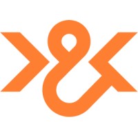 Lijf & Visie Logo