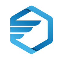 LeadsForFinance Logo
