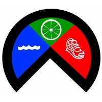 On Hill Events Logo