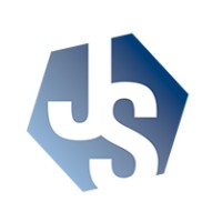 Job & School Logo