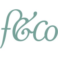 Funaro & Co., P.C. Logo