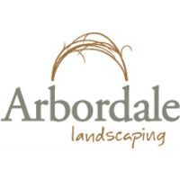 Arbordale Landscaping Logo