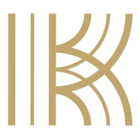 Kinetic Strategic Partners Logo
