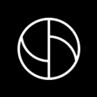 Seegers Groep Logo