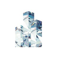 Last Decade Weddings Logo