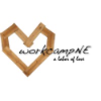 workcampNE., Inc Logo