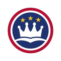 Ethics & Religious Liberty Commission Logo