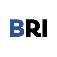 Bender Rosenthal, Inc. Logo