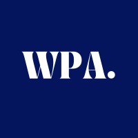 Whiteman Property & Associates Logo