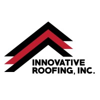 Innovative Roofing, Inc. Logo