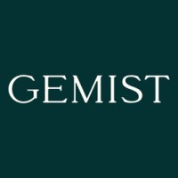 Gemist Logo