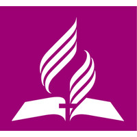 Seventh Day Adventist Aged Care Sydney Logo
