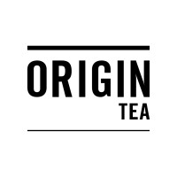 Origin Tea Logo