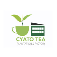Cyato Tea Plantation & Factory Ltd Logo