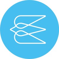 Engiven Logo