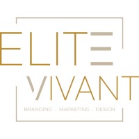 Elite Vivant Logo