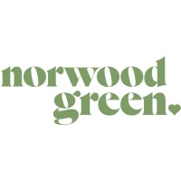 Norwood Green Logo