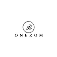 OneRom Logo
