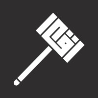 Alaa Karakish Law Office - مكتب علاء قراقيش للمحاماة Logo