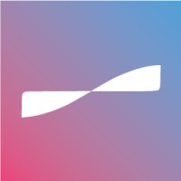 Gjeldsregisteret AS Logo