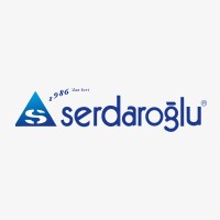 Serdaroğlu Official Logo