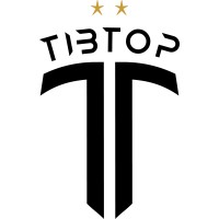 Tibtop-Vbkam Logo