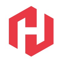 Harlestone Group Logo