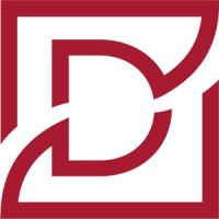 Danubia Legal Logo