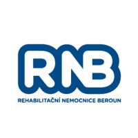 Rehabilitation Hospital of Beroun - JESSENIA a.s. Logo