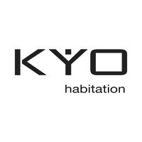 Habitation KYO Logo