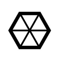 Samaya Logo