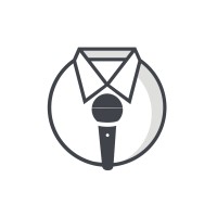 Tu Comercial Digital Logo