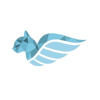 Aircatfly Logo