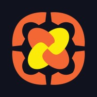 ComeTogether Logo
