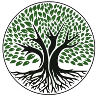 Simpact Logo