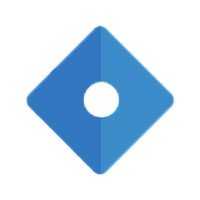 Dice Technology Ltd. Logo