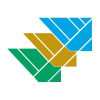 Cevesin B.V. Logo
