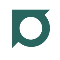 TRUZZI S.P.A. Logo