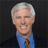 Dr Gordon Lundy Logo