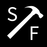 Southampton Factory Logo