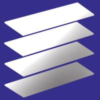 Bakers Blinds Logo