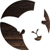 Cria Talent Logo