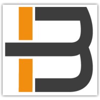 Munnink & van Blanken B.V. Logo