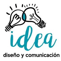 Idea Comunicación Logo