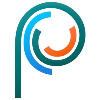 Predictiva Logo