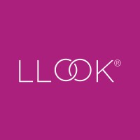 LLOOK Logo